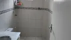 Foto 20 de Casa com 3 Quartos à venda, 100m² em Parque Beatriz, Campinas