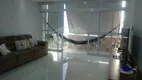 Foto 2 de Apartamento com 2 Quartos à venda, 106m² em Aclimação, São Paulo