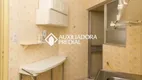 Foto 5 de Apartamento com 2 Quartos à venda, 62m² em Farroupilha, Porto Alegre