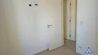 Foto 13 de Apartamento com 3 Quartos à venda, 73m² em Parada Inglesa, São Paulo