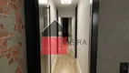 Foto 10 de Apartamento com 4 Quartos à venda, 247m² em Aclimação, São Paulo