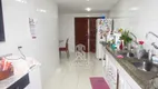 Foto 13 de Casa de Condomínio com 3 Quartos à venda, 188m² em Freguesia- Jacarepaguá, Rio de Janeiro