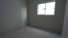 Foto 13 de Casa de Condomínio com 2 Quartos à venda, 60m² em Gramame, João Pessoa