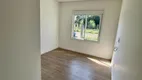 Foto 4 de Casa com 3 Quartos à venda, 110m² em Borussia, Osório
