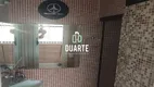 Foto 40 de Cobertura com 2 Quartos à venda, 180m² em Macuco, Santos