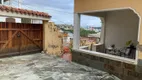 Foto 5 de Casa com 4 Quartos à venda, 170m² em Barreto, Niterói