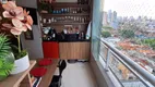 Foto 15 de Apartamento com 2 Quartos à venda, 68m² em Pedreira, Belém