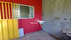 Foto 14 de Casa com 1 Quarto à venda, 65m² em Pousada Del Rey, Igarapé