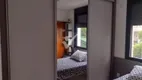 Foto 32 de Casa de Condomínio com 3 Quartos à venda, 208m² em Arua, Mogi das Cruzes