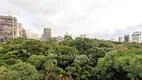 Foto 7 de Apartamento com 4 Quartos para venda ou aluguel, 281m² em Jardim América, São Paulo