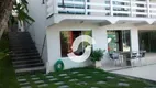 Foto 17 de Casa de Condomínio com 3 Quartos à venda, 270m² em Matapaca, Niterói