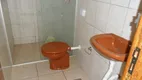 Foto 17 de Apartamento com 3 Quartos à venda, 85m² em Santa Mônica, Belo Horizonte