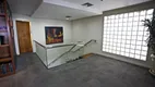 Foto 5 de Sala Comercial à venda, 525m² em Centro, Rio de Janeiro