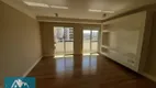 Foto 6 de Apartamento com 3 Quartos à venda, 94m² em Vila Romana, São Paulo