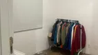 Foto 20 de Apartamento com 3 Quartos para venda ou aluguel, 77m² em Centro, Osasco