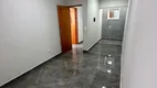 Foto 9 de Casa com 3 Quartos à venda, 94m² em Jardim Sao Guilherme, Sorocaba