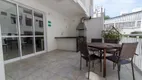 Foto 20 de Apartamento com 2 Quartos à venda, 60m² em Vila Isabel, Rio de Janeiro
