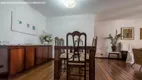 Foto 6 de Apartamento com 4 Quartos à venda, 170m² em Brooklin, São Paulo