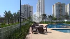 Foto 28 de Apartamento com 4 Quartos à venda, 162m² em Parque Prado, Campinas