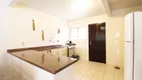 Foto 18 de Casa com 4 Quartos à venda, 270m² em Eliana, Guaratuba