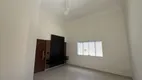 Foto 6 de Casa com 3 Quartos à venda, 252m² em Residencial Florenza, Presidente Prudente