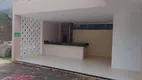 Foto 5 de Lote/Terreno à venda, 300m² em Loteamento Vale das Flores, Atibaia