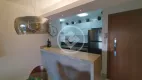 Foto 4 de Apartamento com 2 Quartos à venda, 68m² em Setor Oeste, Goiânia