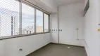 Foto 35 de Cobertura com 4 Quartos à venda, 303m² em Consolação, São Paulo