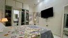 Foto 8 de Apartamento com 2 Quartos para alugar, 75m² em Copacabana, Rio de Janeiro