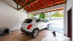 Foto 21 de Casa com 4 Quartos à venda, 200m² em Atiradores, Joinville