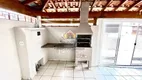 Foto 5 de Casa com 2 Quartos à venda, 100m² em Chácara do Visconde, Taubaté