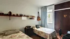 Foto 5 de Apartamento com 3 Quartos à venda, 120m² em Sion, Belo Horizonte
