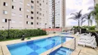 Foto 23 de Apartamento com 2 Quartos à venda, 45m² em Tatuapé, São Paulo