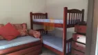 Foto 19 de Apartamento com 3 Quartos para venda ou aluguel, 135m² em Centro, Peruíbe