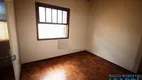 Foto 4 de Casa com 3 Quartos à venda, 142m² em Jardim Brasil, Atibaia