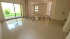Foto 4 de Casa de Condomínio com 4 Quartos à venda, 284m² em Jardim Prudência, São Paulo
