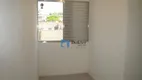 Foto 12 de Apartamento com 3 Quartos à venda, 61m² em Jardim Tiro Ao Pombo, São Paulo