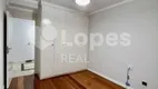 Foto 9 de Apartamento com 3 Quartos para venda ou aluguel, 208m² em BOSQUE, Vinhedo