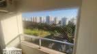 Foto 2 de Apartamento com 3 Quartos à venda, 77m² em Vila Marieta, Campinas