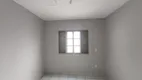 Foto 5 de Casa com 3 Quartos para alugar, 93m² em Centro, Araraquara
