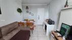 Foto 4 de Apartamento com 2 Quartos à venda, 50m² em Vila Alpina, São Paulo