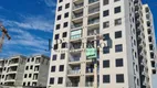 Foto 19 de Apartamento com 2 Quartos à venda, 64m² em Recanto IV Centenário, Jundiaí