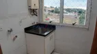 Foto 11 de Apartamento com 4 Quartos à venda, 135m² em Mansões Santo Antônio, Campinas