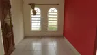 Foto 3 de Casa com 3 Quartos à venda, 150m² em Jardim Independencia, Ribeirão Preto