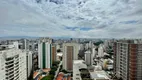 Foto 46 de Cobertura com 4 Quartos à venda, 311m² em Perdizes, São Paulo