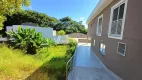 Foto 28 de Casa com 5 Quartos à venda, 328m² em Parque Terranova, Valinhos