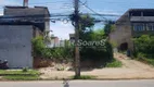 Foto 3 de Lote/Terreno à venda, 387m² em Oswaldo Cruz, Rio de Janeiro