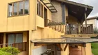 Foto 46 de Casa de Condomínio com 3 Quartos para venda ou aluguel, 915m² em Tamboré, Barueri