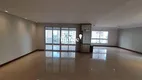 Foto 2 de Apartamento com 4 Quartos para alugar, 303m² em Residencial Morro do Ipê, Ribeirão Preto