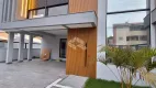 Foto 68 de Casa com 3 Quartos à venda, 208m² em Ingleses do Rio Vermelho, Florianópolis